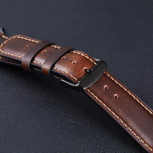 プレミアムリアルレトロ本物の革バンド<span class=keywords><strong>Apple</strong></span> <span class=keywords><strong>Watch</strong></span>シリーズ10 9 8 7 <span class=keywords><strong>6</strong></span> 45mm 49mm 40mm <span class=keywords><strong>44mm</strong></span>高級革交換ストラップ - Product Image 5