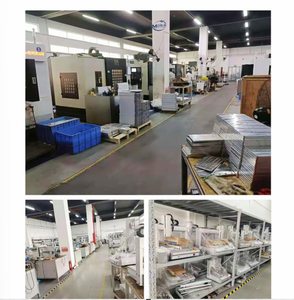 उच्च सटीकता गर्म/ठंडे पिघल गोंद वितरण के लिए msd औद्योगिक स्वचालित वायवीय सिरिंज सहायक उपकरण (220 वी 1 वर्ष की वारंटी) - Product Image 5