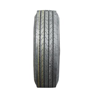 ยางรถบรรทุกจีนแบบเหล็กทั้งหมด ขนาด 265 70 19.5 265/70r19.5 สำหรับรถบรรทุกแบบเรเดียล - Product Image 3