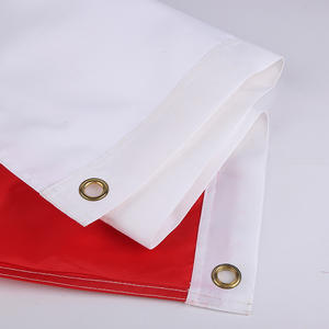 थोक 3x5 फीट मुद्रित कैलिफोर्निया ध्वज राज्य के झंडे यूरो 2024 प्रशंसकों को डरा अमेरिकी राज्य चुनाव के बैनर तले किया गया - Product Image 6