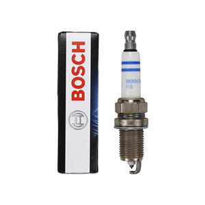 Bougie d'allumage double platine 12122158252 Convient pour <span class=keywords><strong>BMW</strong></span> <span class=keywords><strong>N43</strong></span> E90 E60 <span class=keywords><strong>320I</strong></span> 550I - Product Image 2