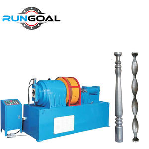 <span class=keywords><strong>Tube</strong></span> <span class=keywords><strong>en</strong></span> <span class=keywords><strong>acier</strong></span> <span class=keywords><strong>de</strong></span> fer gaufré formant des machines | Machine <span class=keywords><strong>de</strong></span> gaufrage <span class=keywords><strong>de</strong></span> tuyau <span class=keywords><strong>de</strong></span> fleur <span class=keywords><strong>en</strong></span> métal tuyau décoratif faisant la machine - Product Image 3