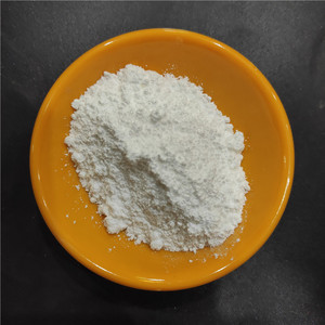 Productos químicos inorgánicos, Nano ZnO <span class=keywords><strong>en</strong></span> polvo, óxido <span class=keywords><strong>de</strong></span> <span class=keywords><strong>Zinc</strong></span> 1314-13-2 para cosméticos - Product Image 4