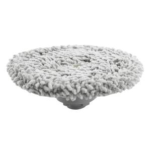 Pièces détachées et accessoires écologiques pour aspirateur <span class=keywords><strong>robot</strong></span> <span class=keywords><strong>Dreame</strong></span> <span class=keywords><strong>W10</strong></span> / <span class=keywords><strong>W10</strong></span> Pro, support de tissu intégré, électrique - Product Image 4