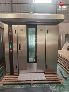 Línea de producción de Baguette moldeadora de pan de fábrica de gran oferta para procesamiento de masa para uso en fábrica de alimentos - Product Image 6