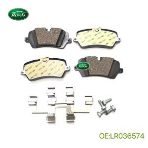 Бренд RuvJs, задний тормоз <span class=keywords><strong>LR036574</strong></span> для спортивного 2014 - Product Image 3