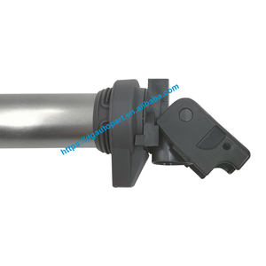 Nueva bobina de encendido de alta calidad 12138616153 para BMW 1/2/3/4/5/6 Series X1 X3 X4 X5 X6 Z4 - Product Image 5