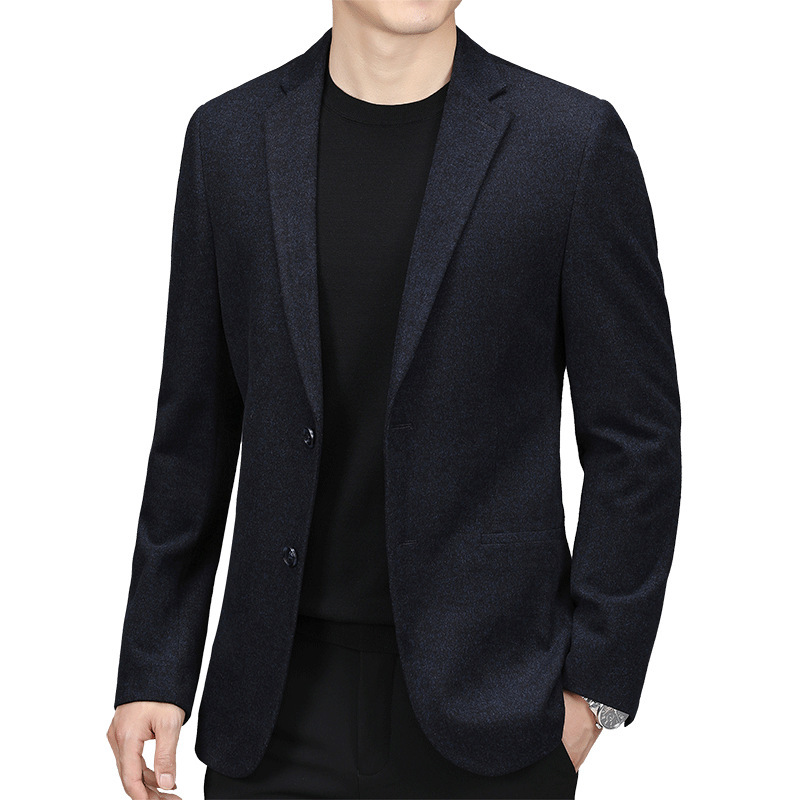 Fast Delivery Formal Business Men Wedding
