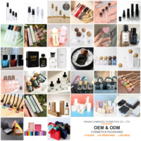 Flacons de Parfum en Verre Cylindriques Vides, Petits Atomiseurs de 1,5 ml, 2 ml, 3 ml, 5 ml, pour Échantillons et Tests, Vente en Gros
