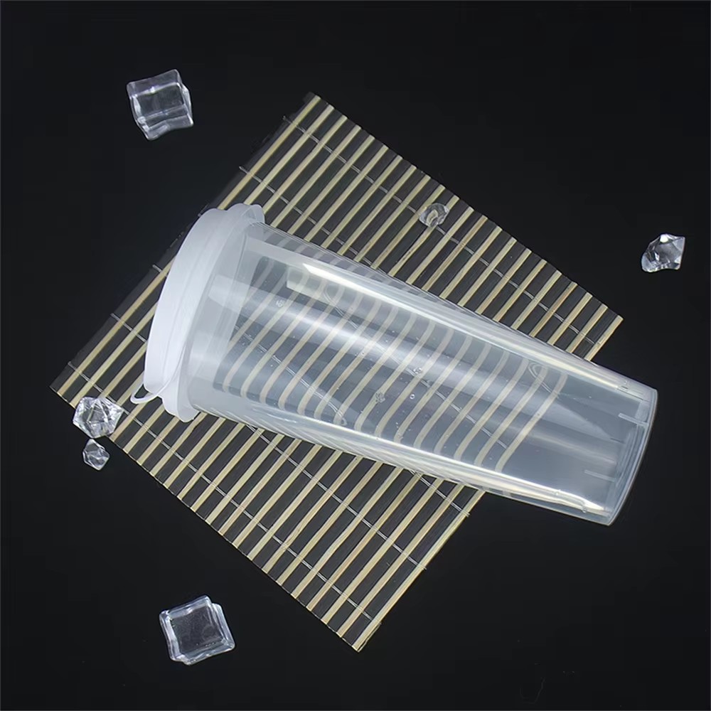 โปร่งใส