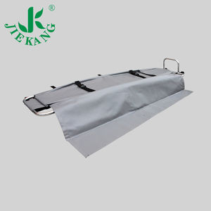 Tandu Jenazah Lipat Ringan untuk Transportasi Mayat, Grosir, Dijual - Product Image 5