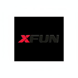 Parafango posteriore a Gas 300 a 2024 2025 in rosso con parafanghi auto - Product Image 1