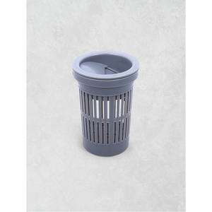 Prodotto in plastica automatico Thinklong Wait - Product Image 1