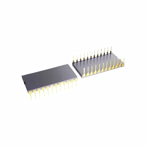 24 CDIP (0.300", 7.62mm) Distributeur agréé CD4059AD3 IC DIVIDER BY N 16 BIT 24CDIP Circuits intégrés CI Logiques - Product Image 1