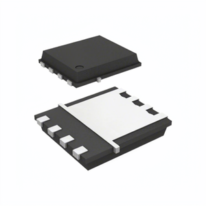 Original One Stop Service TPH1100CQ5 LQ 8-SOP Advance Transistors Electronic Chips Component - Product Image 1
