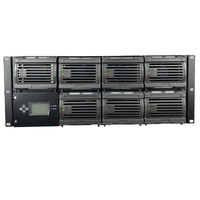 Chargeur de batterie de commutation à montage en rack 20A 220V DC avec sortie 220V DC pour charger les batteries