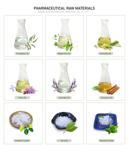<span class=keywords><strong>Huile</strong></span> <span class=keywords><strong>essentielle</strong></span> de <span class=keywords><strong>tanaisie</strong></span> bleue 100% pure naturelle biologique pour les soins de la peau - Product Image 4
