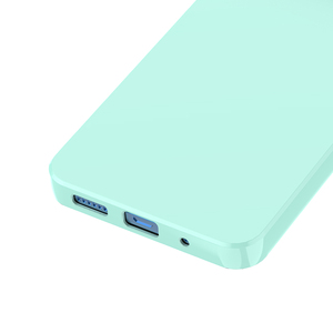 <span class=keywords><strong>Precio</strong></span> barato colorido suave textura brillante TPU funda de teléfono móvil para Xiaomi <span class=keywords><strong>Redmi</strong></span> <span class=keywords><strong>12C</strong></span> 13C 5G Poco M6 K70 Pro contraportada - Product Image 4