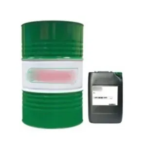 Huile moteur synthétique intégrale pour essence et diesel <span class=keywords><strong>SAE</strong></span> <span class=keywords><strong>10W30</strong></span> 15W40 20W50 18L/200L – Prix de gros - Product Image 2