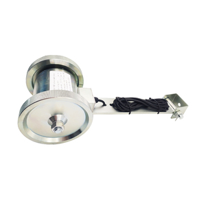 Chất Lượng Cao Cực Tốc Độ Vành Đai Quy Mô Tốc Độ Cảm Biến Quang Điện Xung Tín Hiệu Bánh Xe Tốc Độ Cảm Biến Cho Quy Mô Vành Đai Hệ Thống - Product Image 4