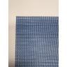 380gsm Vectus đầy màu sắc <span class=keywords><strong>PVC</strong></span> tráng Polyester Màn hình Net lưới lót không thấm nước màu đen trở lại dung môi in ấn phương tiện truyền thông <span class=keywords><strong>PVC</strong></span> biểu ngữ - Product Image 6
