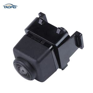 Ricambi auto telecamera retromarcia telecamera posteriore 284421390R per <span class=keywords><strong>Renault</strong></span> 2021-2025 - Product Image 1