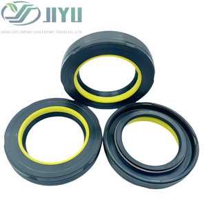 Joint d'huile de direction assistée haute pression de haute qualité en usine Machines automobiles - Product Image 2