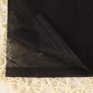 Venta al por mayor de Calzoncillos Bóxer desechables no tejidos para hombre, respetuosos con el medio ambiente, examen, <span class=keywords><strong>urología</strong></span>, colonoscopia, masaje, sauna, viajes, hotel, uso en Spa - Product Image 2