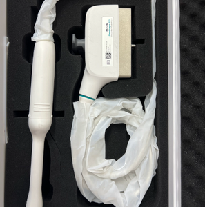Servicio de Reparación de Sonda de Ultrasonido VE9-5, Equipo de Ultrasonido VE9 5 - Product Image 1