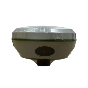 เครื่องรับสัญญาณ GPS RTK แบบพกพา Sanding Tianqing/T12 ราคาประหยัด ความแม่นยำสูง 1598 ช่องสัญญาณ GNSS โมดูล GPS RTK คุณภาพสูง รับประกันความแม่นยำ - Product Image 3