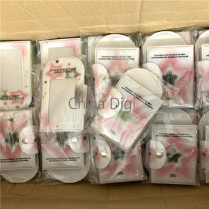 Negozio di Merchandise <span class=keywords><strong>Kpop</strong></span> per Concerti, Ramadan, Lauree ed Eventi Scolastici - Product Image 3