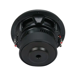 Ofertas de descuento para subwoofers de <span class=keywords><strong>coche</strong></span> de 10 pulgadas <span class=keywords><strong>Altavoces</strong></span> de graves de <span class=keywords><strong>coche</strong></span> de 700W con cesta de acero Caja de subwoofer de 12V CC Tamaño de 10 pulgadas - Product Image 3