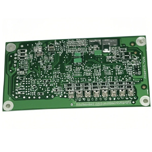 Module de commande de ventilateur Carrier 32GB500432EE 30RB 30RQ CEPL130568-03-R pour climatisation centrale - Product Image 4