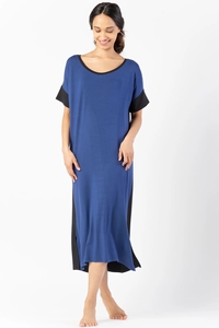 In magazzino indumenti <span class=keywords><strong>da</strong></span> <span class=keywords><strong>notte</strong></span> <span class=keywords><strong>da</strong></span> donna di alta qualità abito <span class=keywords><strong>da</strong></span> <span class=keywords><strong>notte</strong></span> In <span class=keywords><strong>viscosa</strong></span> Super morbido per le donne camicie <span class=keywords><strong>da</strong></span> <span class=keywords><strong>notte</strong></span> corte per ragazze che dormono - Product Image 2