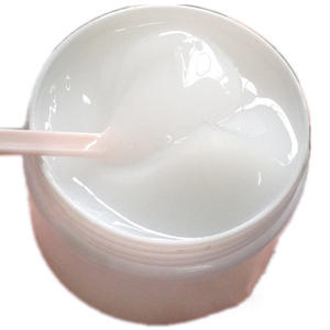 โอดีเอ็มไพร์บำรุงผิวให้ความชุ่มชื้นครีมมิ้นท์ให้ผิวสัมผัสที่มองไม่เห็นควบคุมรูขุมขนสำหรับสวมใส่ในชีวิตประจำวัน - Product Image 1