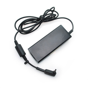 อะแดปเตอร์แล็ปท็อปแท้รุ่นทดแทน 19v 2.37A 3.0*1.1 มม. อะแดปเตอร์แล็ปท็อป 45w อะแดปเตอร์ AC สำหรับแล็ปท็อป Aspire - Product Image 2