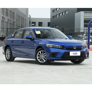 Voitures à essence <span class=keywords><strong>Civic</strong></span> 2024 1.5T 180Turbo CVT Version puissance Traction avant Voiture compacte <span class=keywords><strong>Civic</strong></span> à vendre - Product Image 3