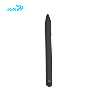 HK-HHT pena stylus hitam untuk Microsoft Surface gen 1 Slim <span class=keywords><strong>pen</strong></span> - Product Image 4