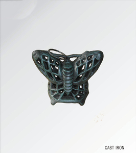 Candelabro <span class=keywords><strong>de</strong></span> linterna <span class=keywords><strong>de</strong></span> tortuga <span class=keywords><strong>de</strong></span> alta resistencia <span class=keywords><strong>para</strong></span> decoración al aire libre y del hogar linterna <span class=keywords><strong>de</strong></span> tortuga <span class=keywords><strong>de</strong></span> <span class=keywords><strong>hierro</strong></span> <span class=keywords><strong>fundido</strong></span> <span class=keywords><strong>de</strong></span> granja - Product Image 5