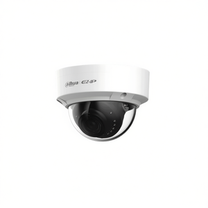 Dahua 5MP Dome <b>Camera</b> EZ-HAC-D4A51-F2 CMOS Sensor <b>Night</b> Vision Security Surveillance <b>Camera</b> - Product Image 2