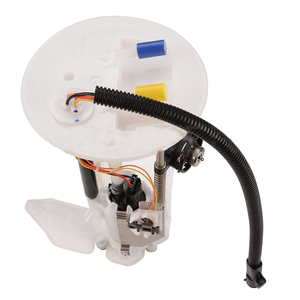 Ensemble de Module de pompe à carburant E2360M P2592M 2L1Z9H307B F2L1Z9H307BG4 V8 5.4L module pompe à carburant électrique pour 2004 Ford Expedition - Product Image 2