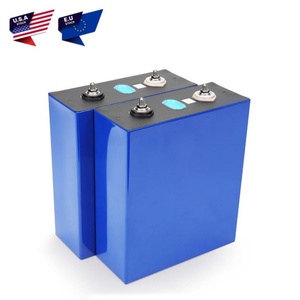 3.2V230Ah 3.2V Lithium Ion Battery 230Ah for <b>Solar</b> Energy System Cells for 12V 24V 48V Lifepo4 Battery - Product Image 3
