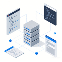 El Mejor Servicio de Desarrollo de Software