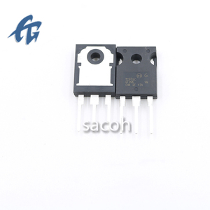 (ชิ้นส่วนอิเล็กทรอนิกส์ sacoh) <span class=keywords><strong>TIP35C</strong></span> - Product Image 1