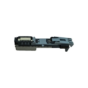 6ES7193-6BP00-0DA0 ET 200SP A0 Módulo de Unidad Base Compacta de 15 mm con 16 Terminales Enchufables para Expansión Industrial de E/S Distribuidas - Product Image 5