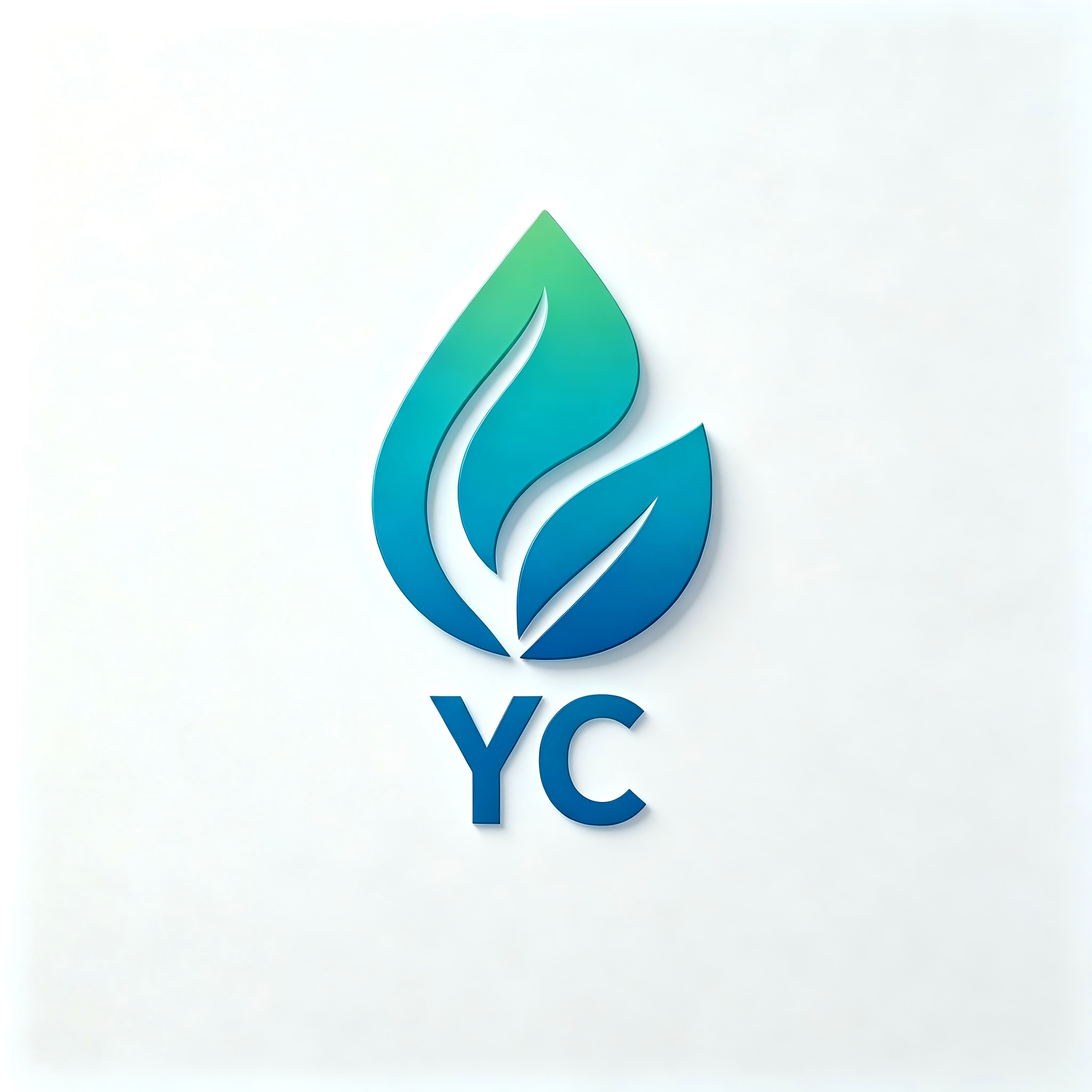 Hefei Ya Cheng Environmental Protection Technology Co., Ltd. logo