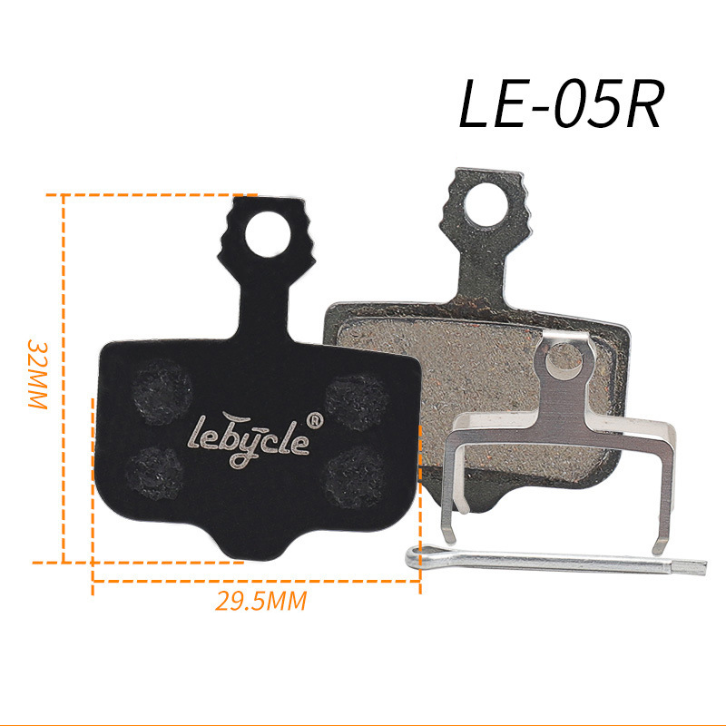 SKU-05-LE-05R