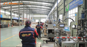 Giá tốt nhất Trung Quốc sản xuất 310ml xe kính chắn gió Silicon <span class=keywords><strong>Sealant</strong></span> một thành phần trung tính <span class=keywords><strong>Polyurethane</strong></span> không thấm nước kính chắn gió - Product Image 6