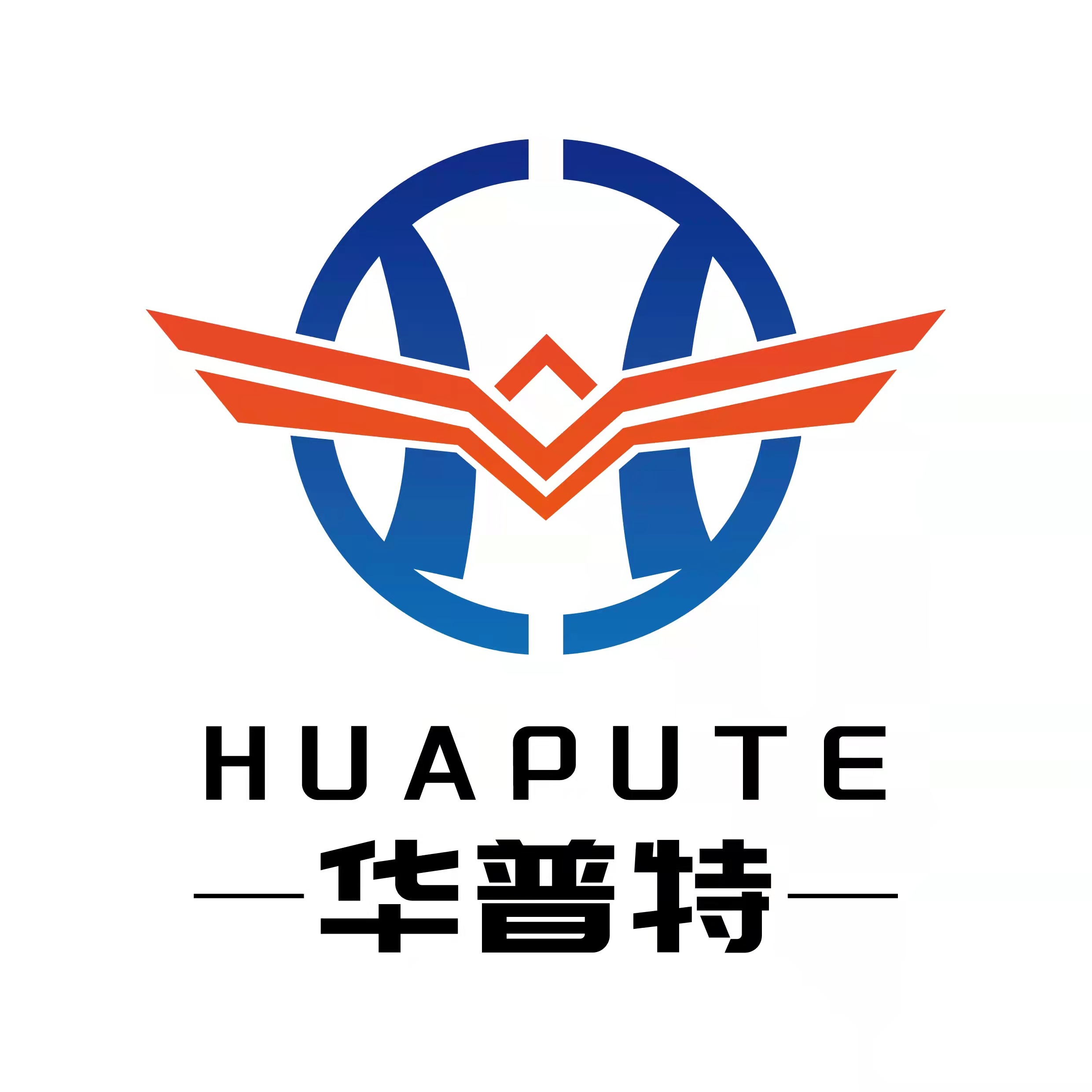 Shandong Huapute Electric Machinery Co., Ltd.
