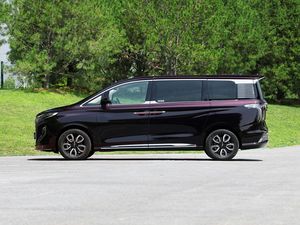Drapeau rouge Offre Spéciale Hq9 PHEV nouvelle énergie suralimenté <span class=keywords><strong>grand</strong></span> Suv nouvelle voiture Hongqi chaise de massage automatique avec <span class=keywords><strong>grand</strong></span> <span class=keywords><strong>espace</strong></span> Hongqi - Product Image 4